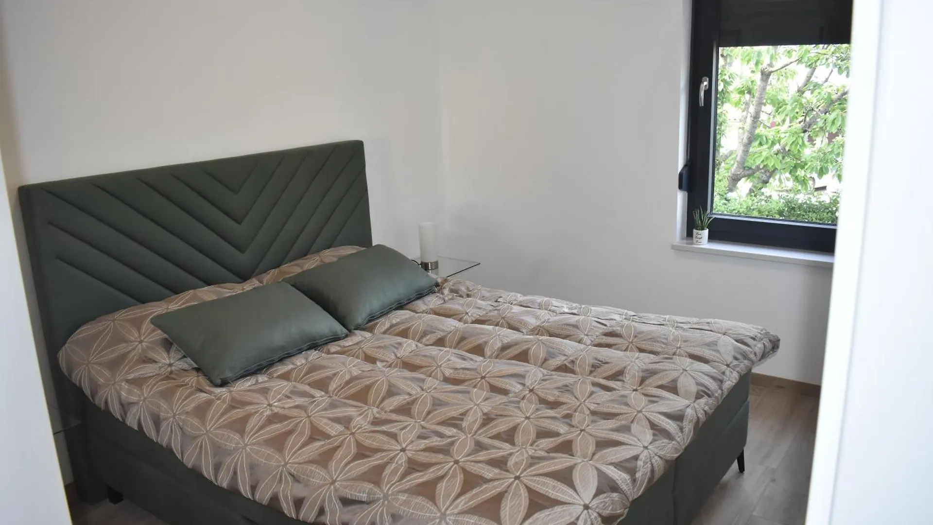 Apartment Time Together Pula