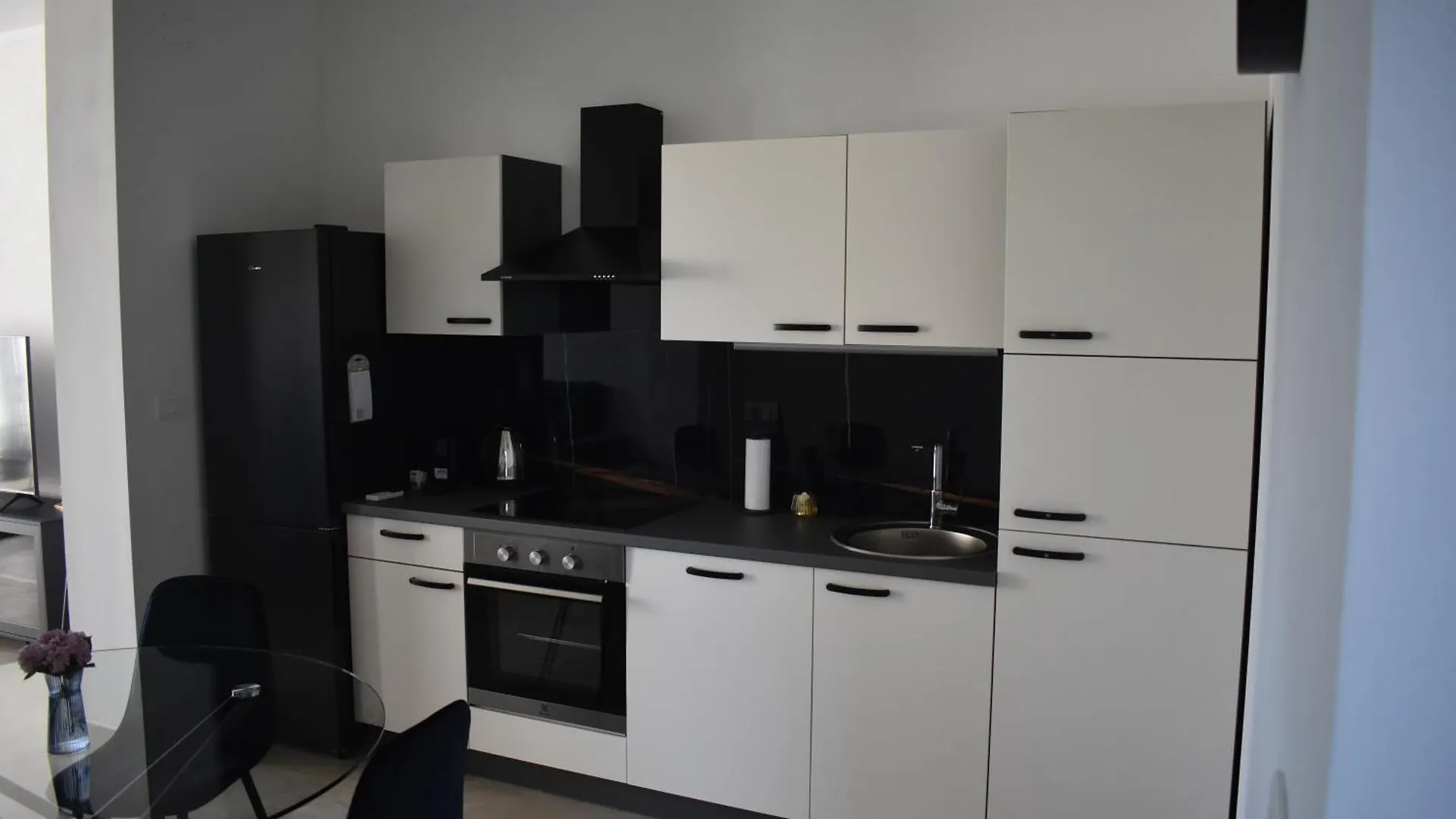 Apartment Time Together Pula 0*,  Croatia