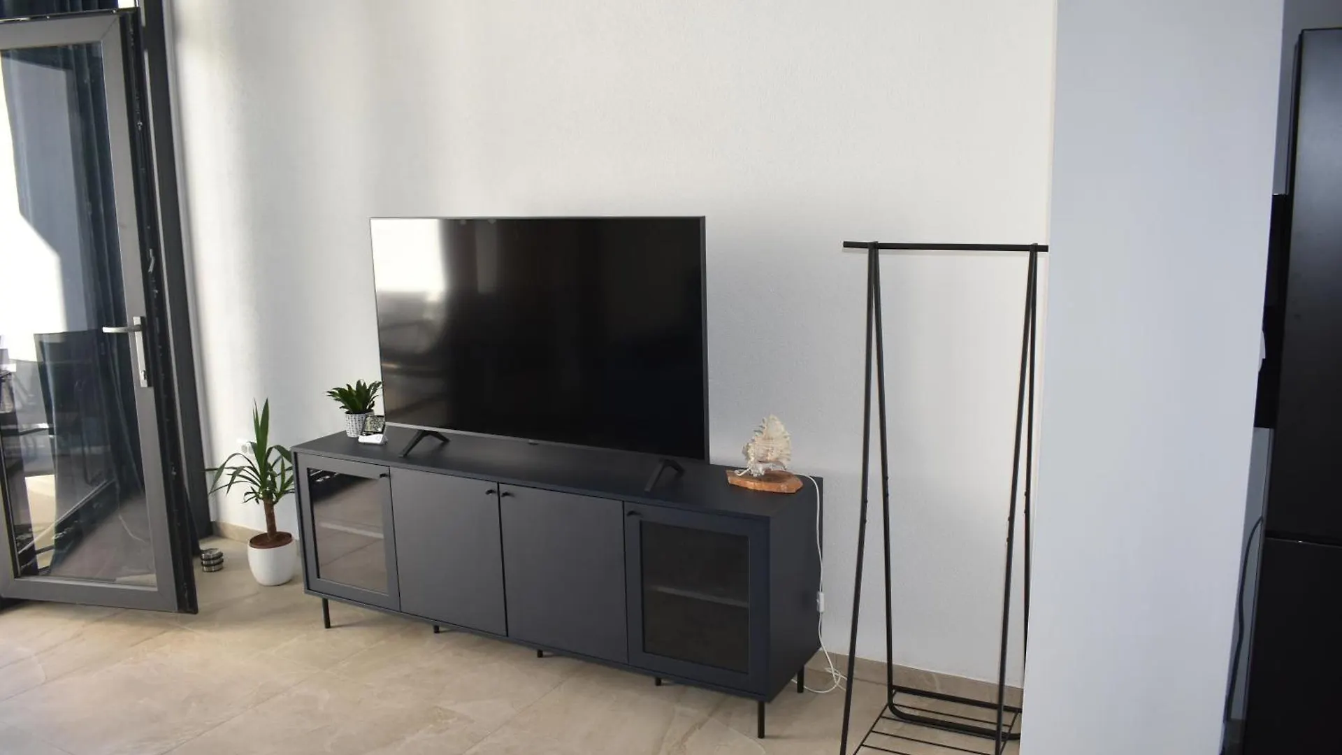 Apartment Time Together Pula